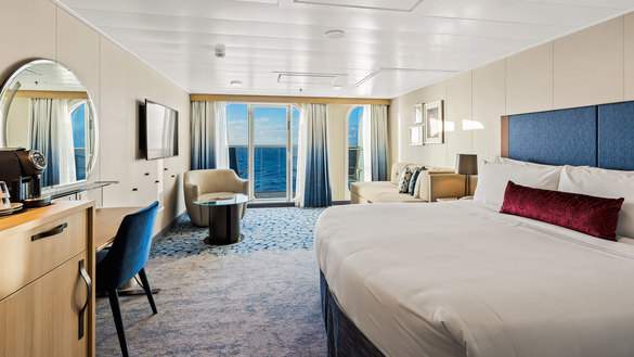 RCI UTOPIA Junior Suite.jpeg
